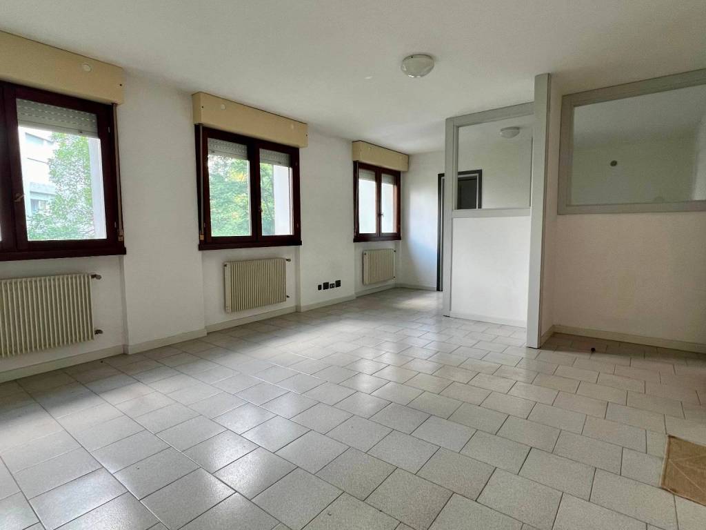 Immobile a Udine in Via Colugna, 3 - Foto 4