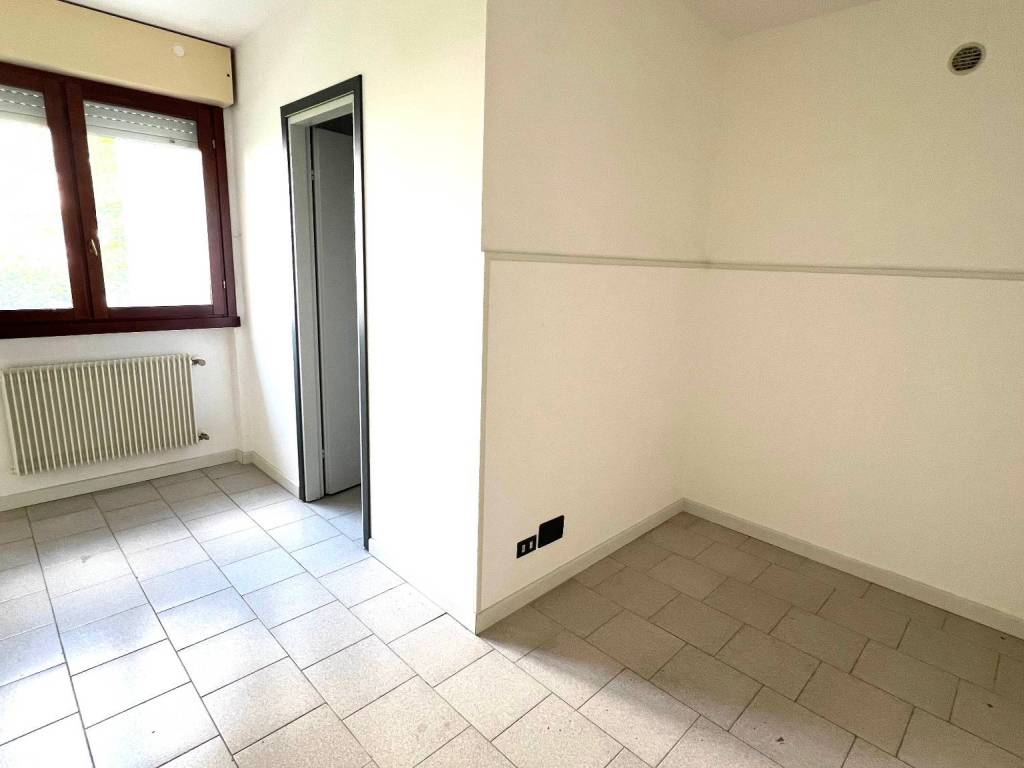 Immobile a Udine in Via Colugna, 3 - Foto 5