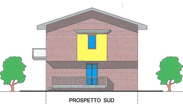 Terreno a Martinsicuro - Foto 2