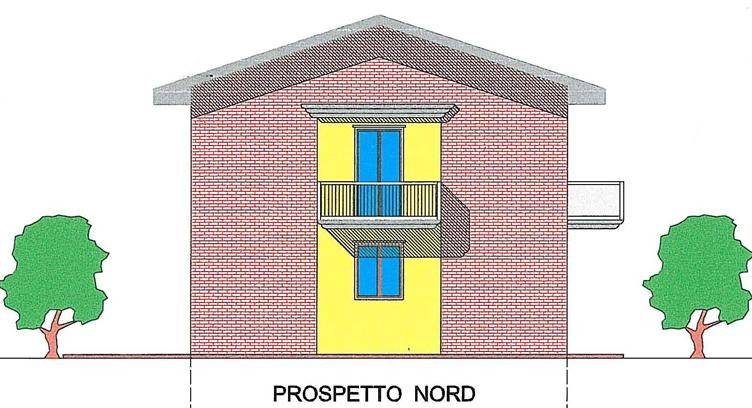 Terreno a Martinsicuro - Foto 3