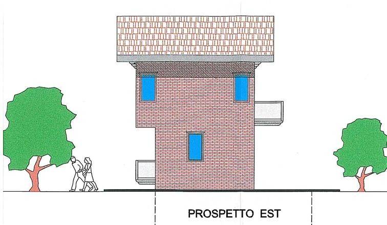 Terreno a Martinsicuro - Foto 4