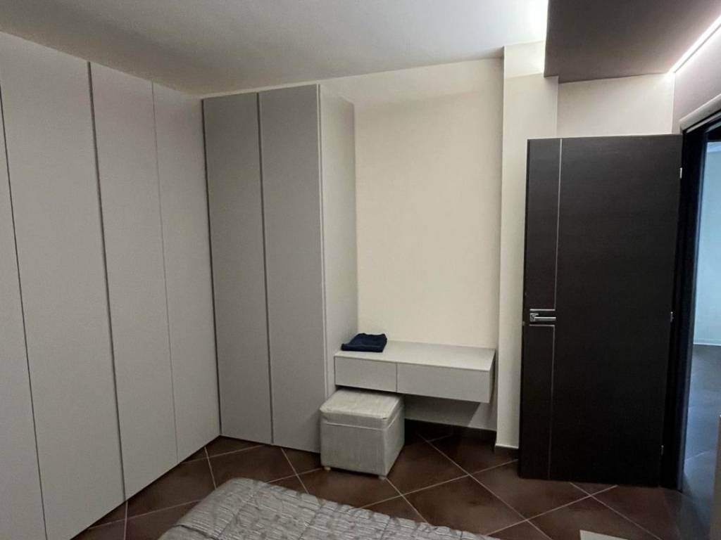 Appartamento a Alessandria in Via Ernesto Torre, 62 - Foto 2