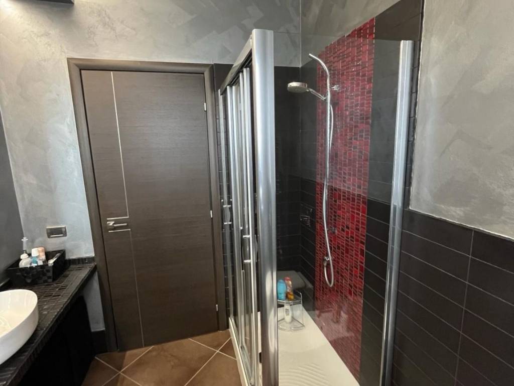 Appartamento a Alessandria in Via Ernesto Torre, 62 - Foto 4