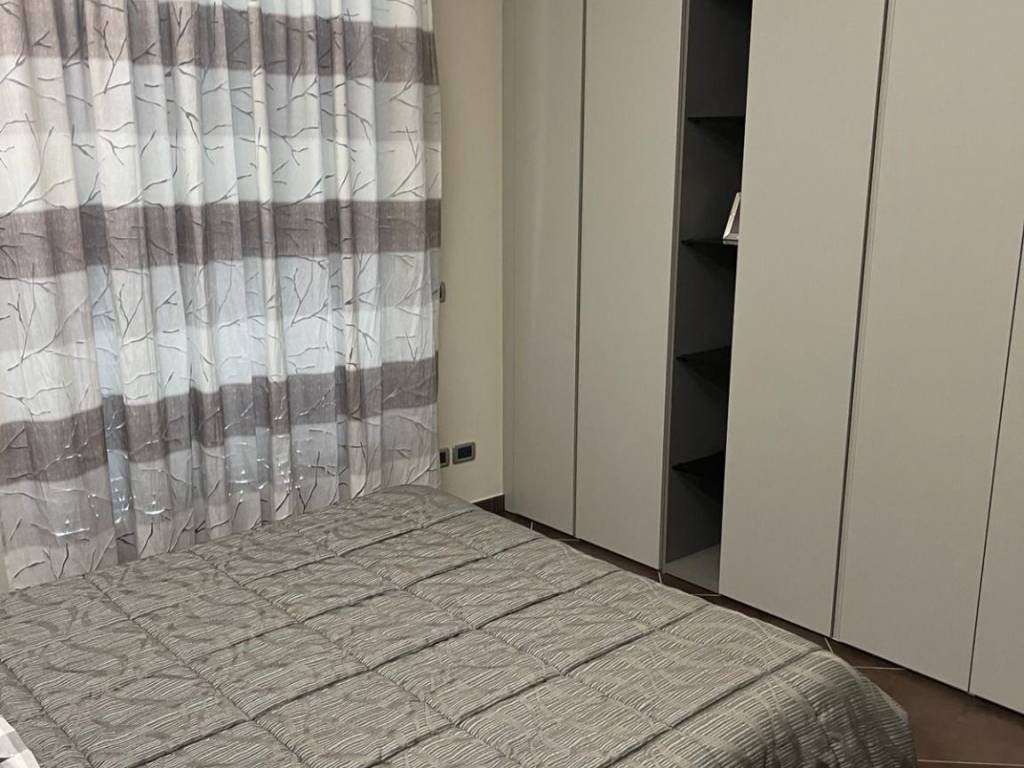 Appartamento a Alessandria in Via Ernesto Torre, 62 - Foto 5
