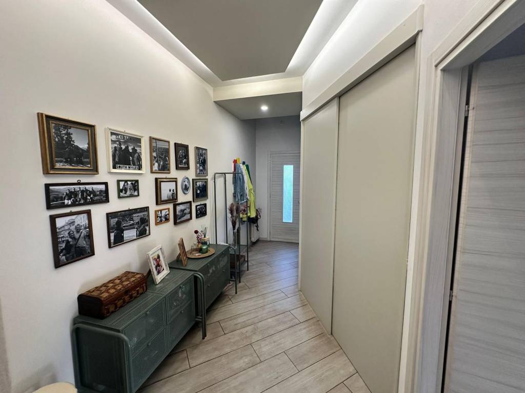 Palazzo / stabile a Roccastrada in Via degli Alberghi, 7 - Foto 3