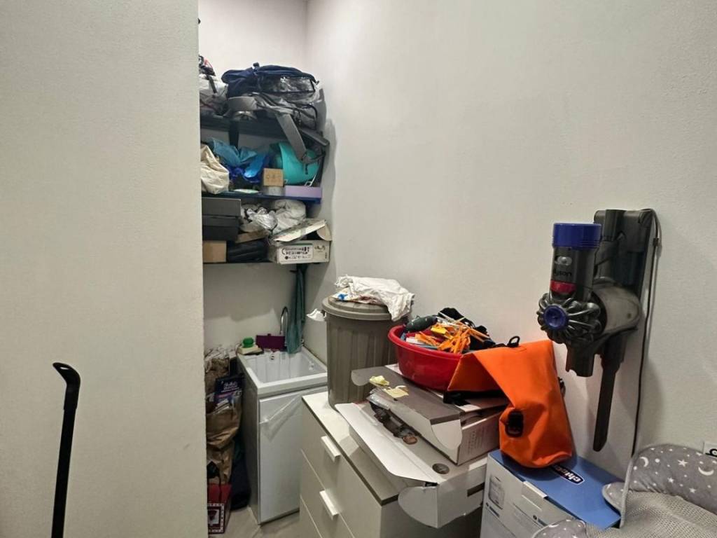 Palazzo / stabile a Roccastrada in Via degli Alberghi, 7 - Foto 5