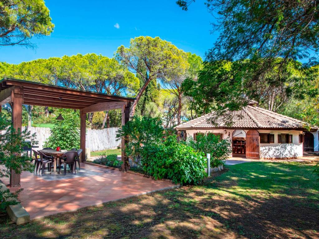 Villa a Pula in Comunione Stella Marina - Foto 2