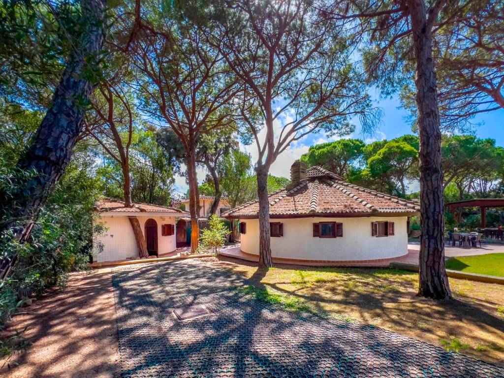 Villa a Pula in Comunione Stella Marina - Foto 3