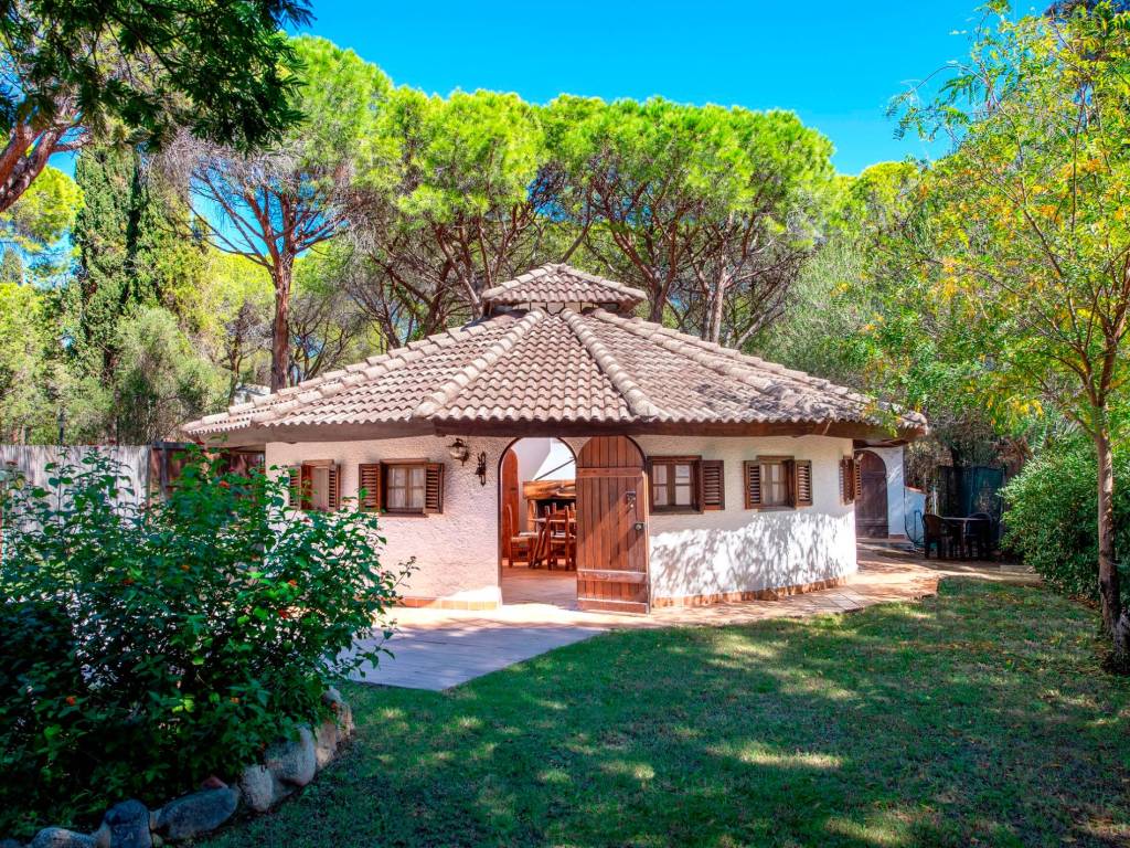 Villa a Pula in Comunione Stella Marina - Foto 5