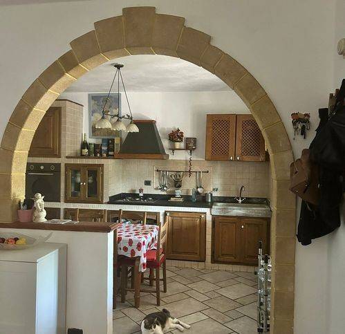 Villa a Massarosa in Via Delle Lenze 58 - Foto 2