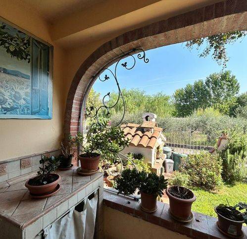 Villa a Massarosa in Via Delle Lenze 58 - Foto 3