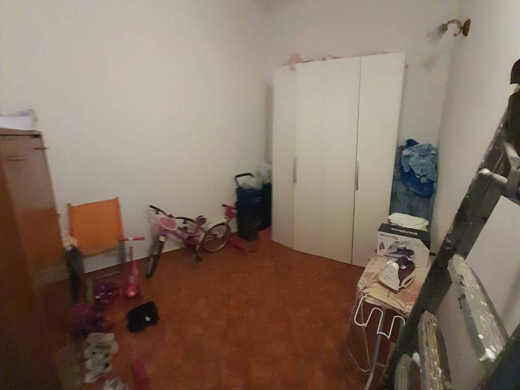 Casa indipendente a Cinisi in Via Imbriani - Foto 4