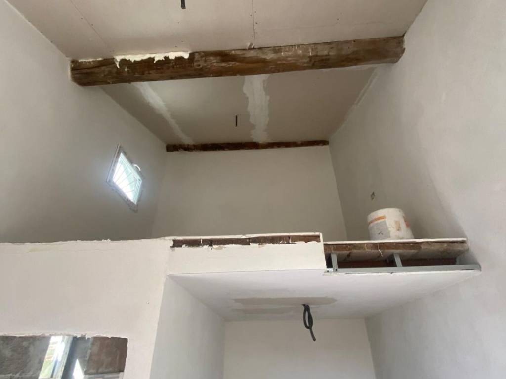 Immobile a Lodi in Via Borgo Adda, 87 - Foto 2