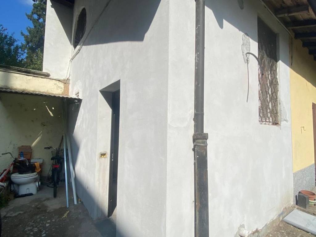 Immobile a Lodi in Via Borgo Adda, 87 - Foto 3
