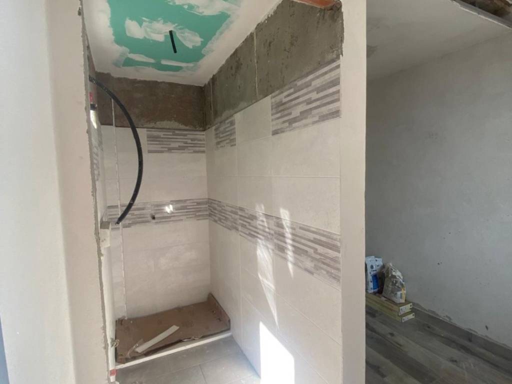 Immobile a Lodi in Via Borgo Adda, 87 - Foto 4