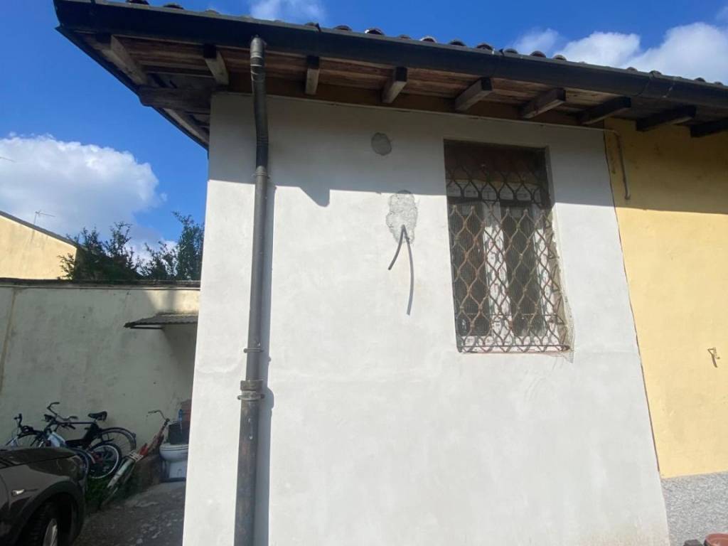 Immobile a Lodi in Via Borgo Adda, 87 - Foto 5