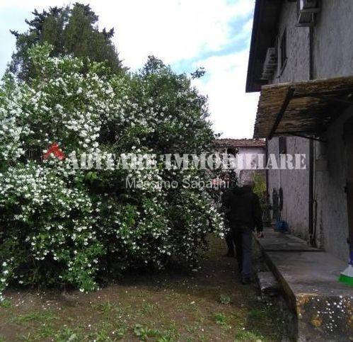 Rustico / casale a Massarosa in Via Delle Sezioni 1270 - Foto 2