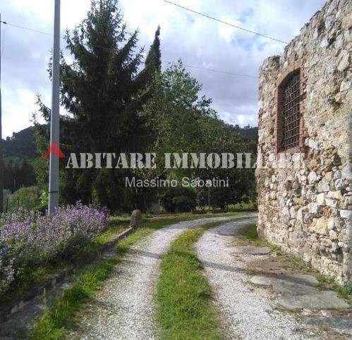 Rustico / casale a Massarosa in Via Delle Sezioni 1270 - Foto 3