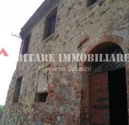Rustico / casale a Massarosa in Via Delle Sezioni 1270 - Foto 4