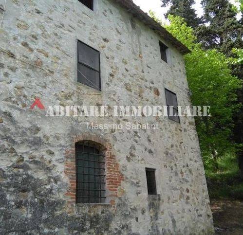 Rustico / casale a Massarosa in Via Delle Sezioni 1270 - Foto 5