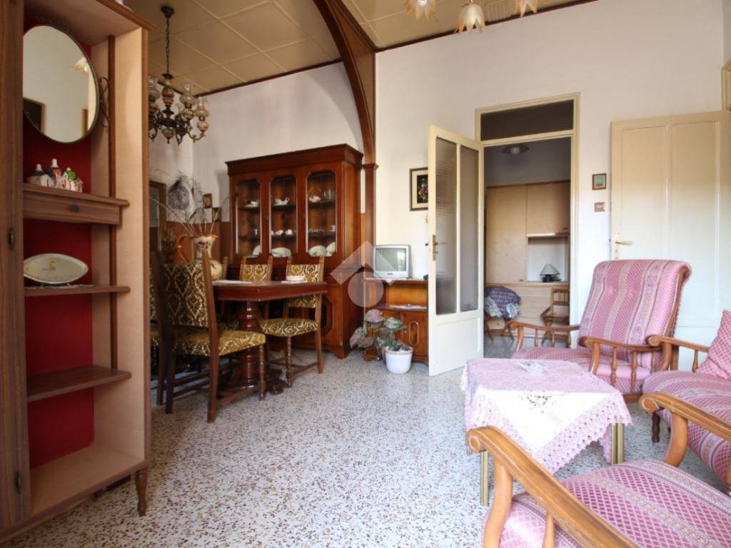 Appartamento a Erice in Via S. Carlo, 6 - Foto 4