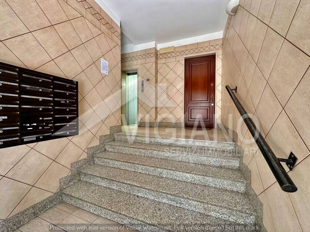 Appartamento a Foggia in Via Padre Antonio da Olivadi - Foto 2