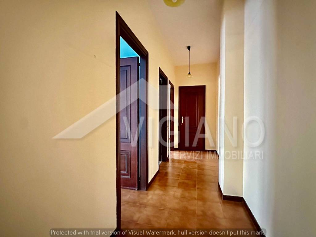 Appartamento a Foggia in Via Padre Antonio da Olivadi - Foto 5