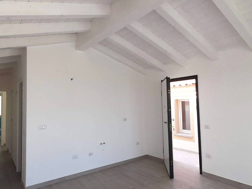 Appartamento a Arzachena in Via Le Maree - Foto 4