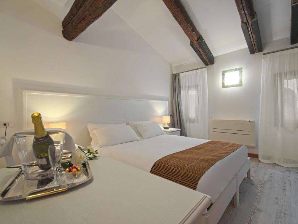 Appartamento a Venezia in cannaregio, 1815 - Foto 2
