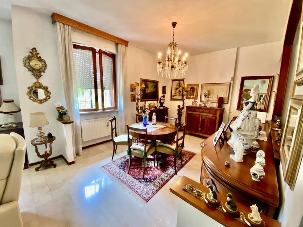 Appartamento a Piacenza - Foto 2