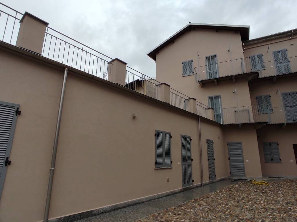 Appartamento a Novara in Via 23 Marzo, 68 - Foto 4