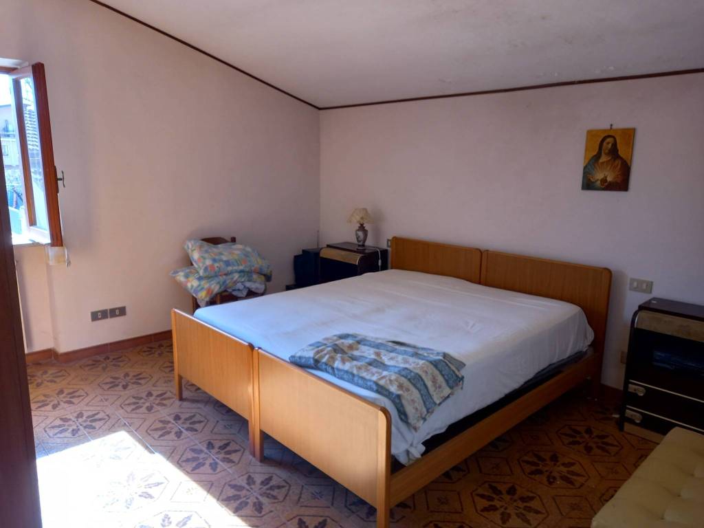 Casa indipendente a Scurcola marsicana in Via Roma, 76 - Foto 3