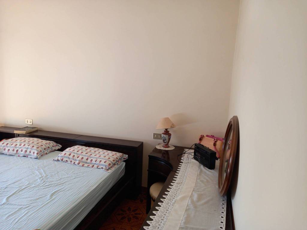 Casa indipendente a Scurcola marsicana in Via Roma, 76 - Foto 5