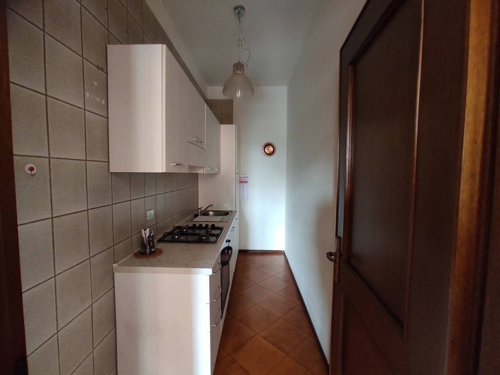 Appartamento a Piacenza in Via Emilio Ottolenghi - Foto 2