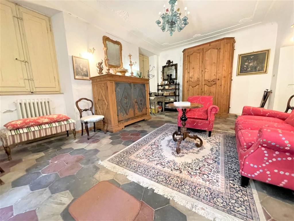 Appartamento a Falconara marittima - Foto 2