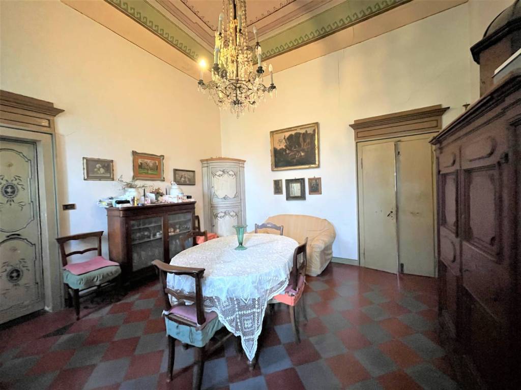 Appartamento a Falconara marittima - Foto 3
