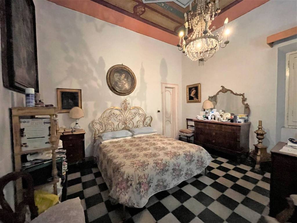 Appartamento a Falconara marittima - Foto 4