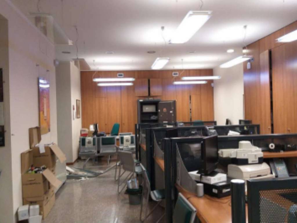 Immobile a San giovanni valdarno in corso Italia 149-151 - Foto 3