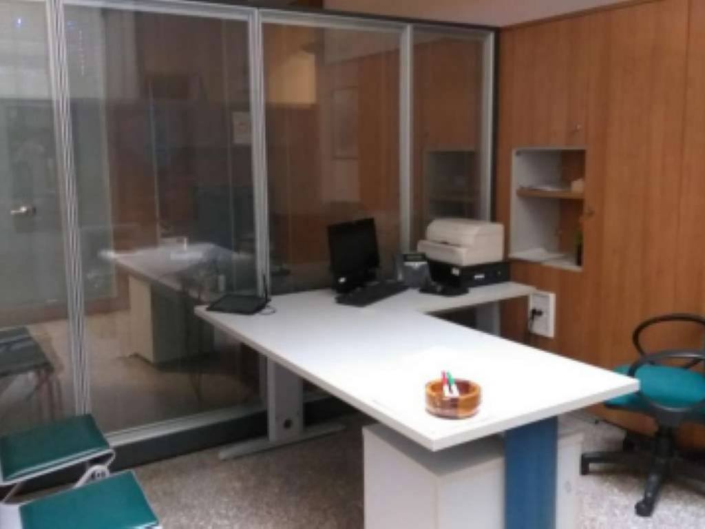 Immobile a San giovanni valdarno in corso Italia 149-151 - Foto 4