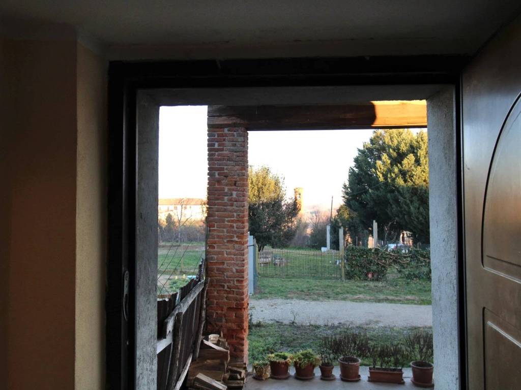 Appartamento a Canale in San Grato - Foto 2