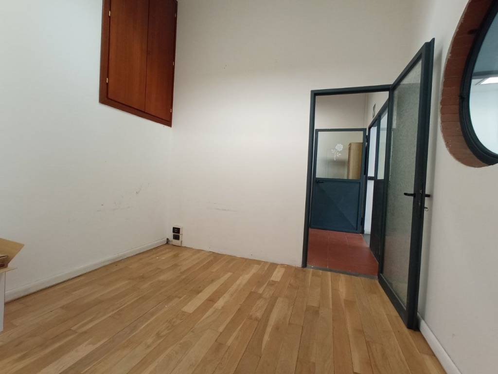 Immobile a Arezzo in Via Alcide De Gasperi, 59 - Foto 4