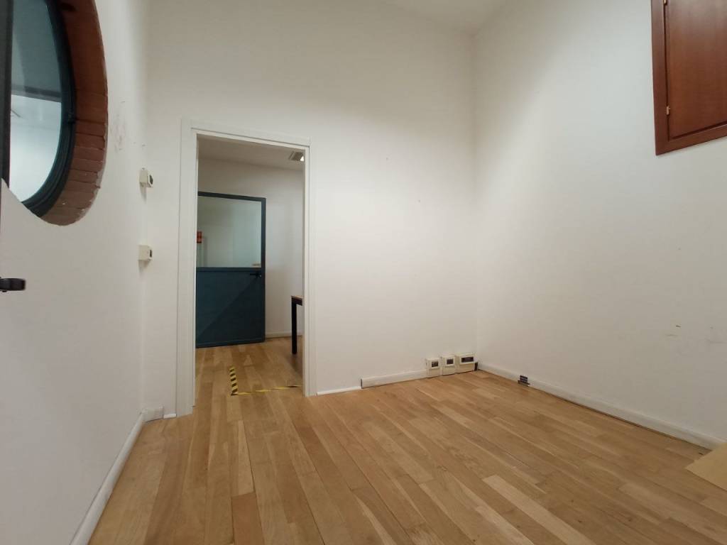 Immobile a Arezzo in Via Alcide De Gasperi, 59 - Foto 5