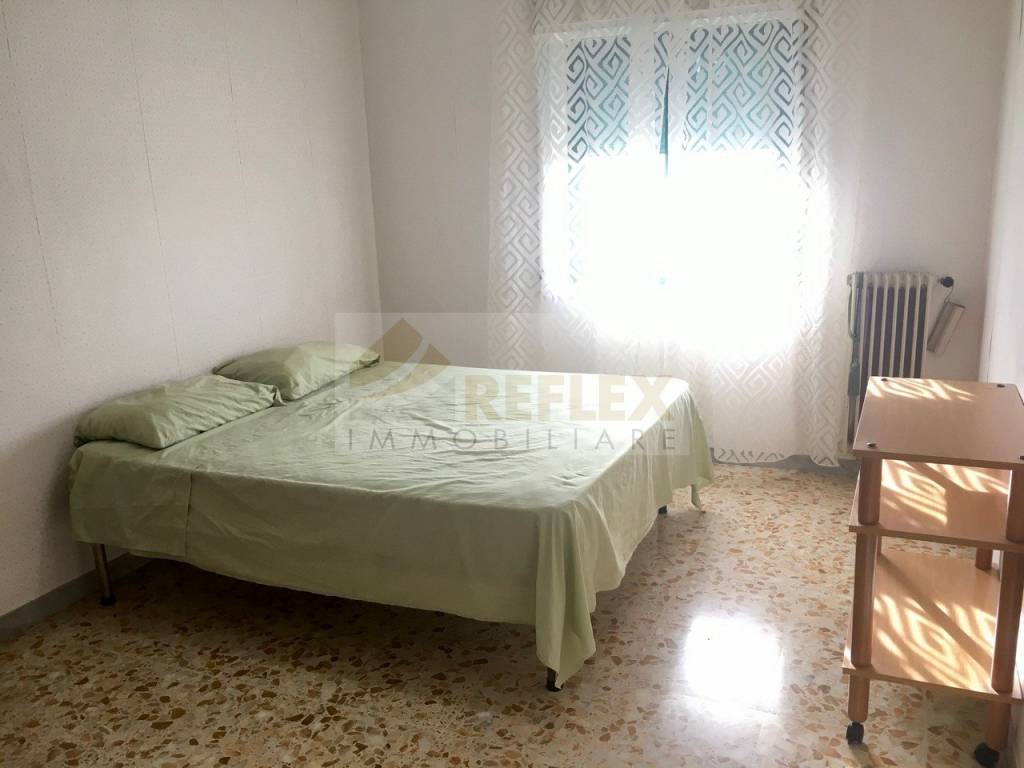 Appartamento a Chiusano di san domenico in Piazza Dante Alighieri - Foto 5