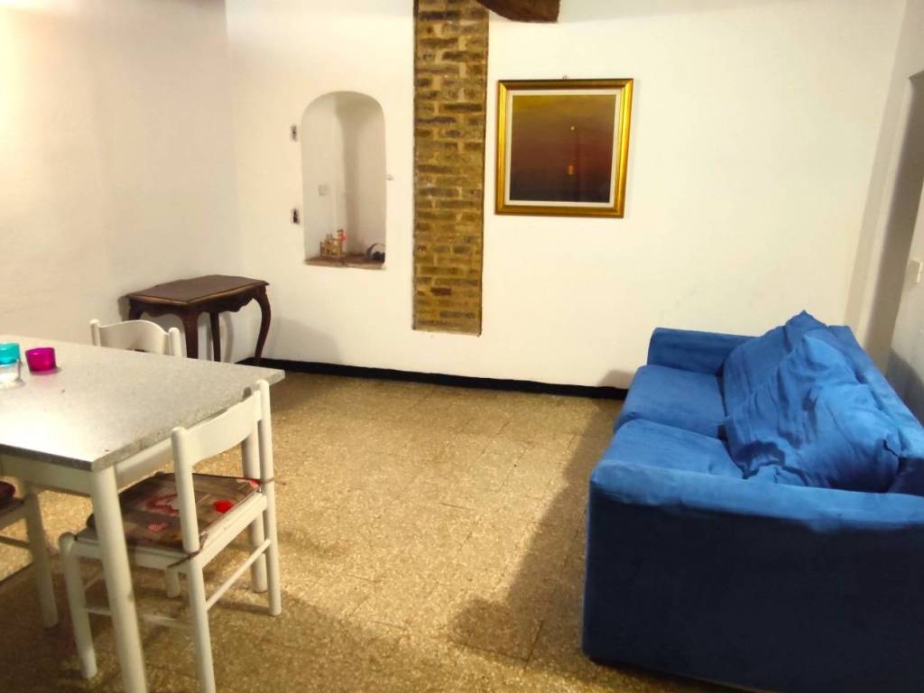 Appartamento a San gimignano in Via 20 Settembre, 13 - Foto 4