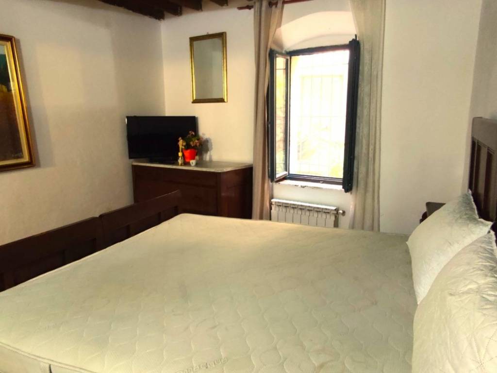 Appartamento a San gimignano in Via 20 Settembre, 13 - Foto 5