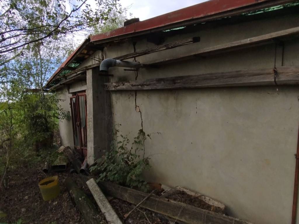 Terreno a Carpi - Foto 3