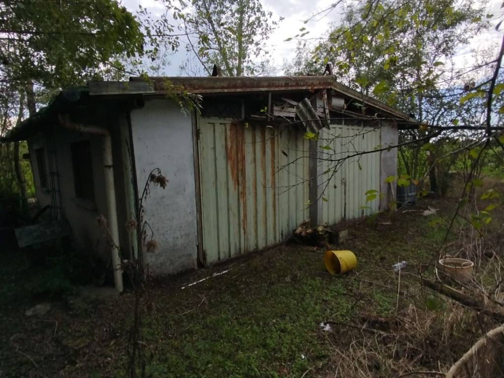 Terreno a Carpi - Foto 4