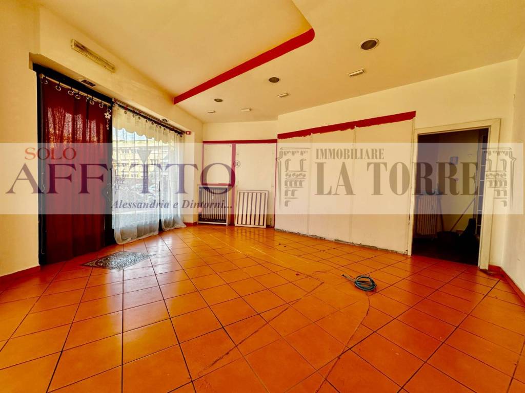 Immobile a Alessandria in Corso Cento Cannoni - Foto 5