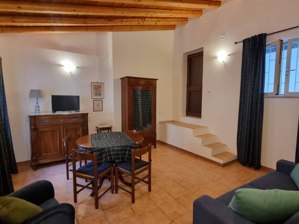 Appartamento a Messina in Via Consolare Pompea, 1463 - Foto 2