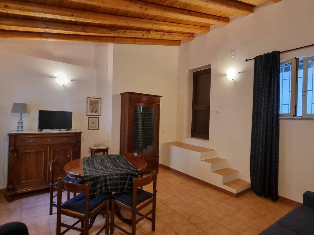 Appartamento a Messina in Via Consolare Pompea, 1463 - Foto 3